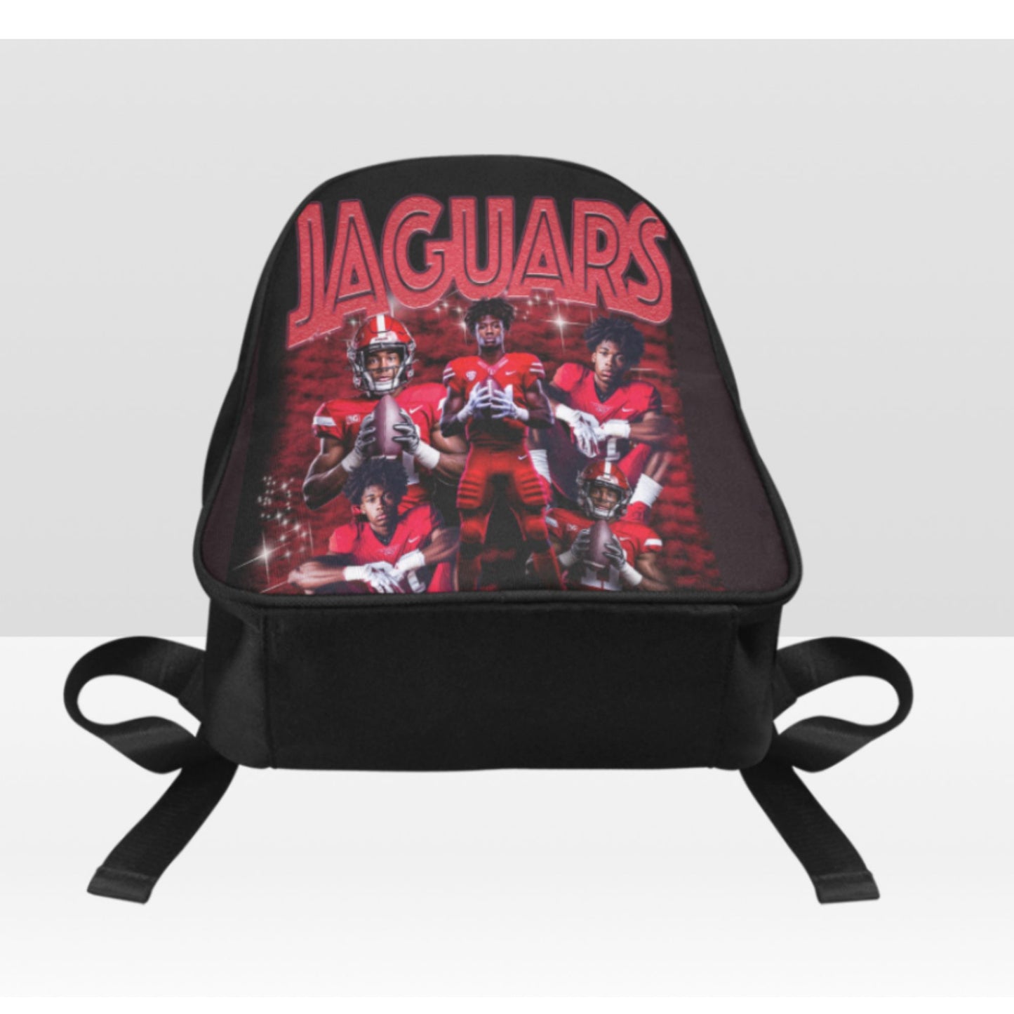 RETRO BACKPACK