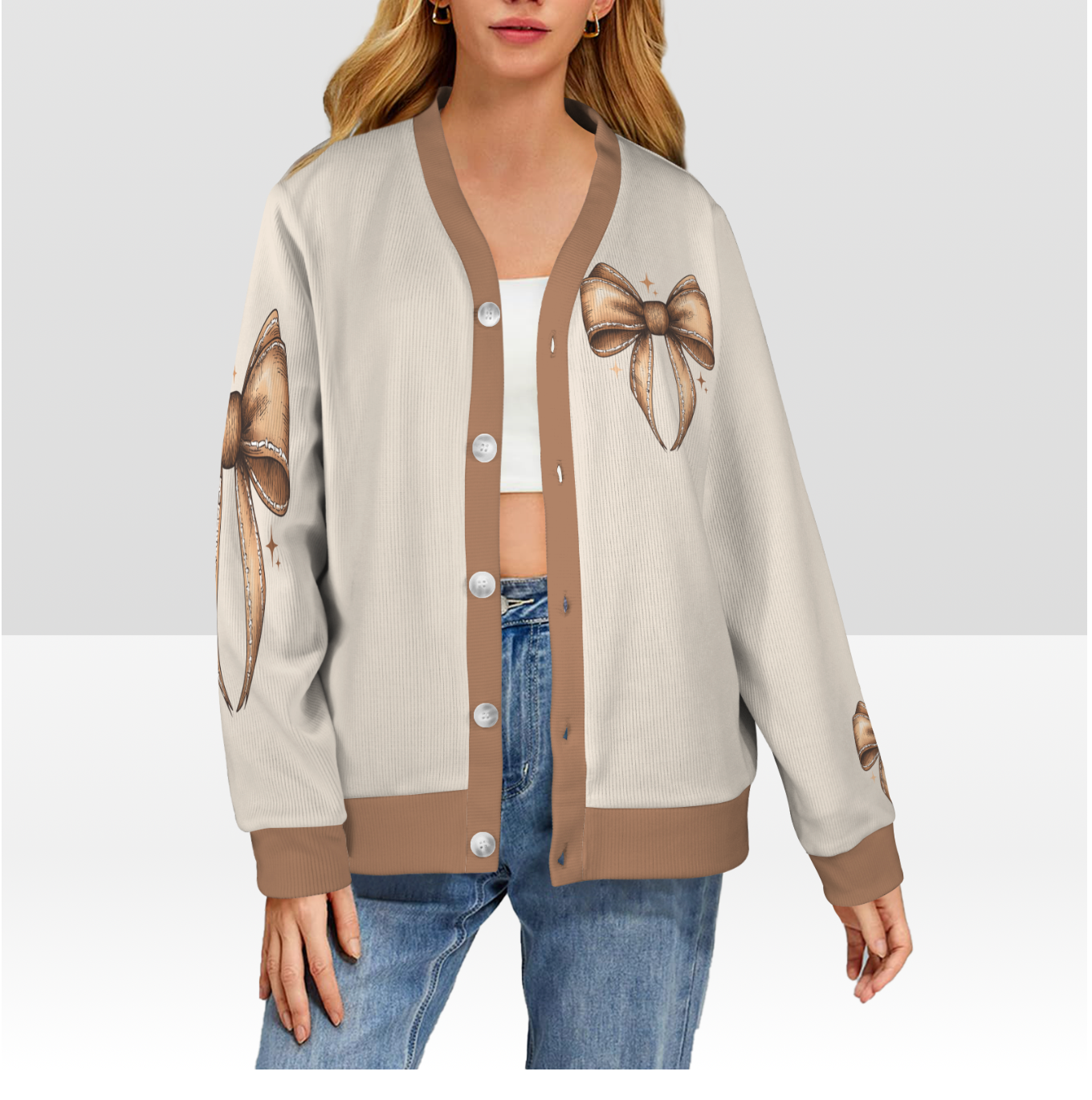 FOOTBALL MAMA BUNDLE