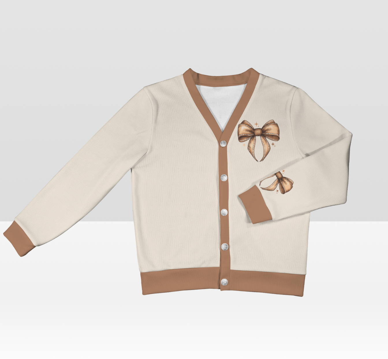 FOOTBALL MAMA BUNDLE