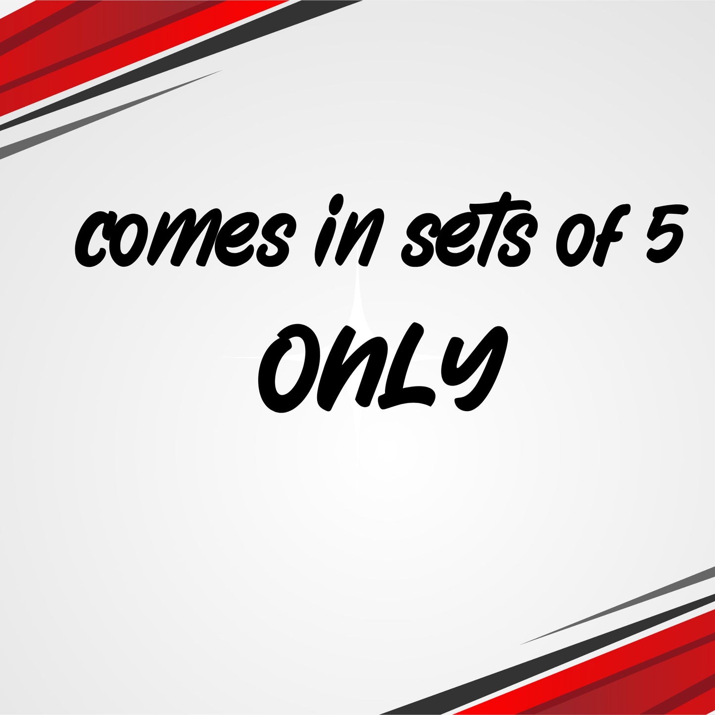 Custom Sports Themed Photo Lanyards- Set of 5