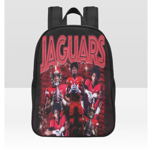 RETRO BACKPACK