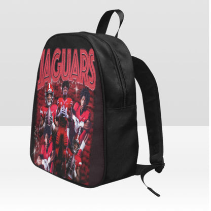 RETRO BACKPACK