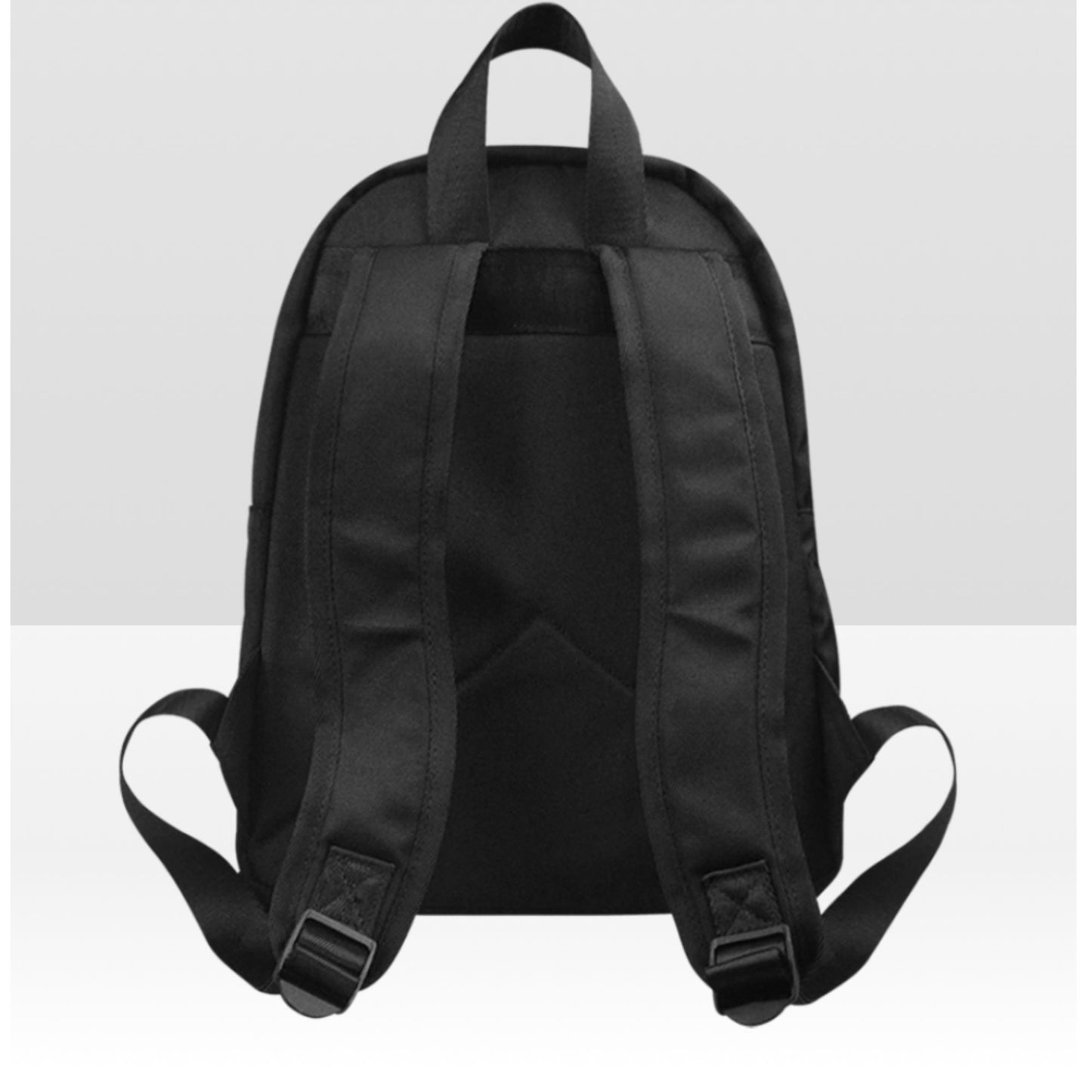 RETRO BACKPACK
