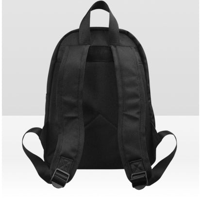 RETRO BACKPACK