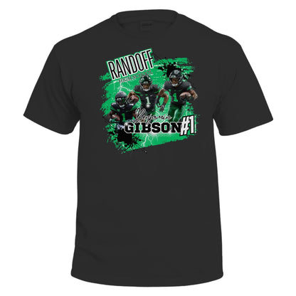 FOR THE FAM BUNDLE