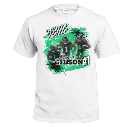 FOR THE FAM BUNDLE