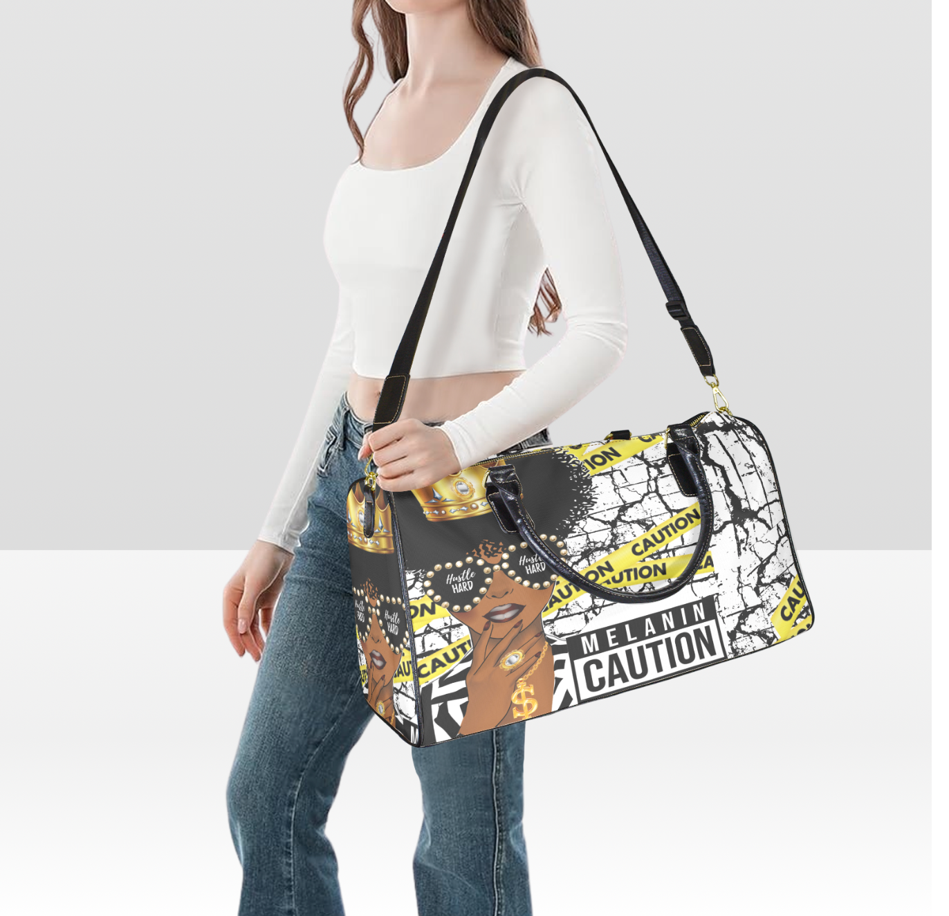 FOOTBALL MAMA  BUNDLE