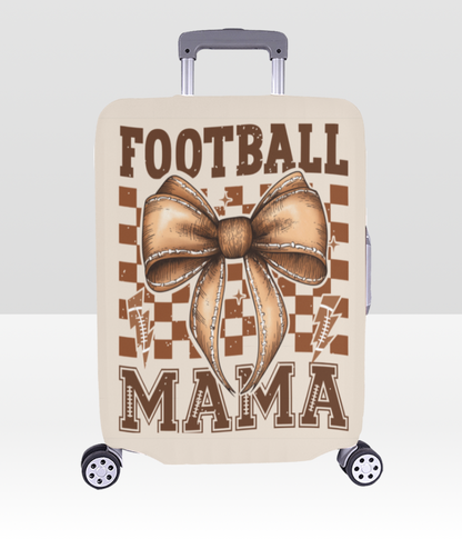 FOOTBALL MAMA TRAVEL GEAR BUNDLE