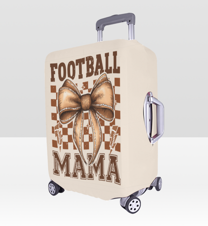 FOOTBALL MAMA TRAVEL GEAR BUNDLE