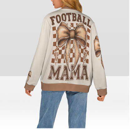 FOOTBALL MAMA  BUNDLE